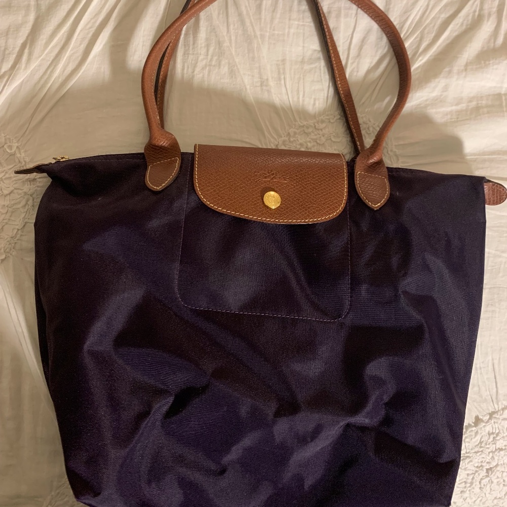 Longchamp Le Pliage Small - image 2